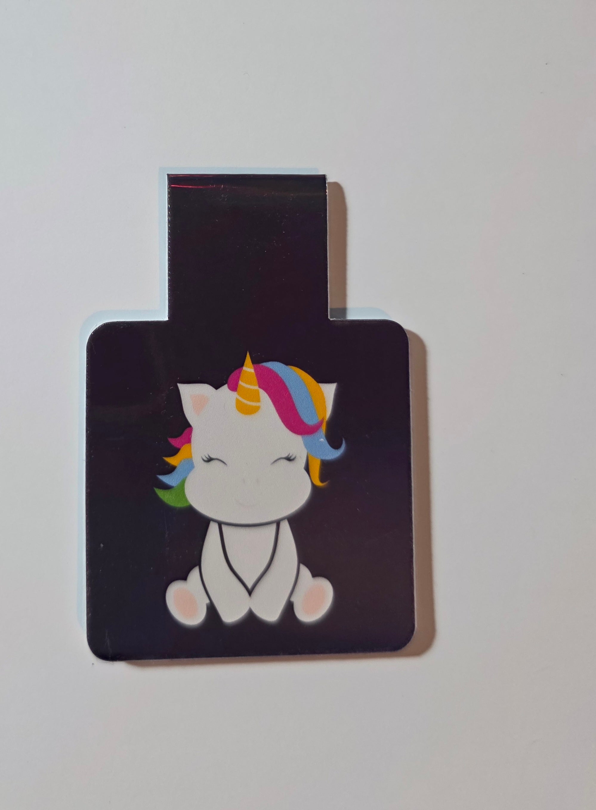 Unicorn