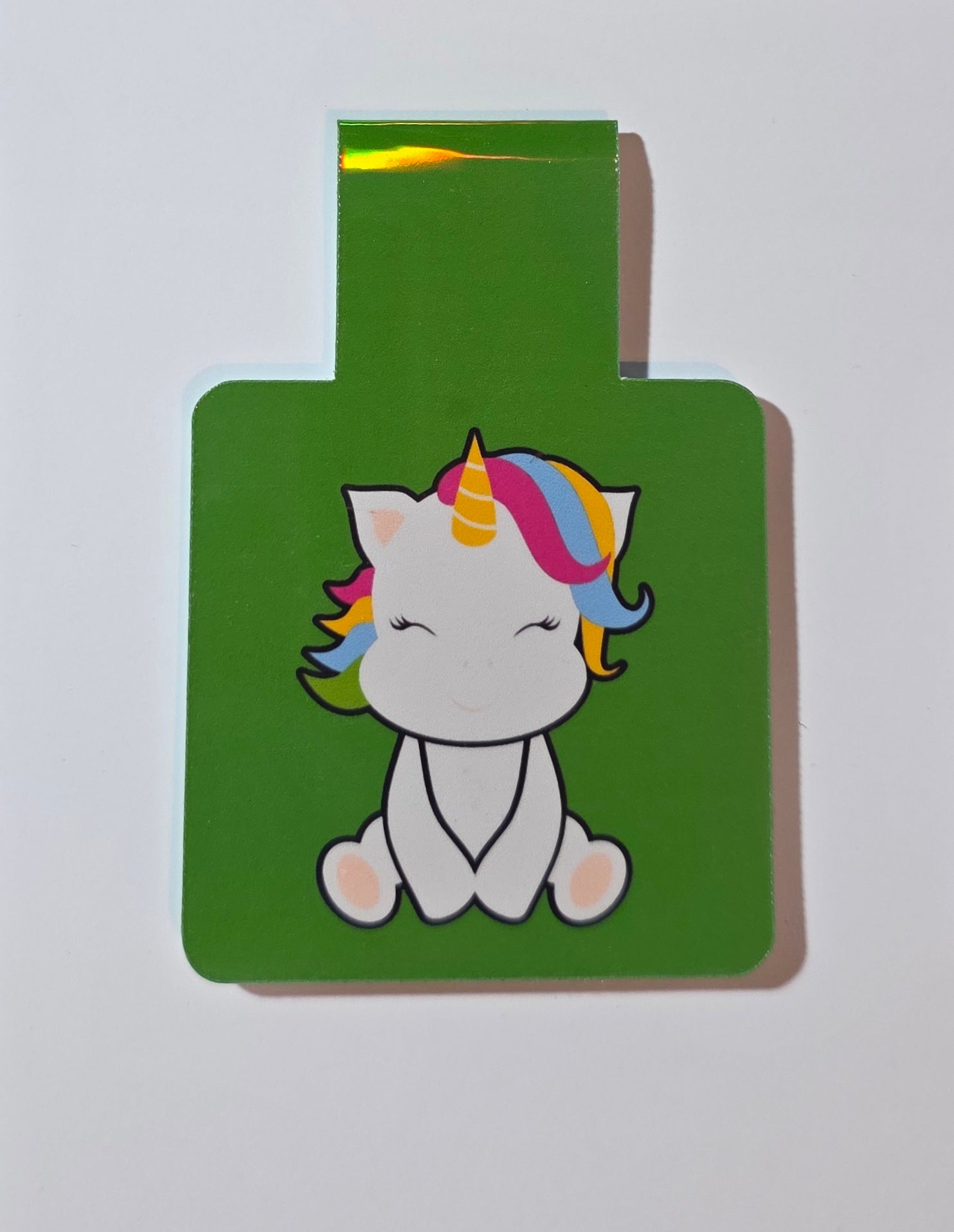 Unicorn