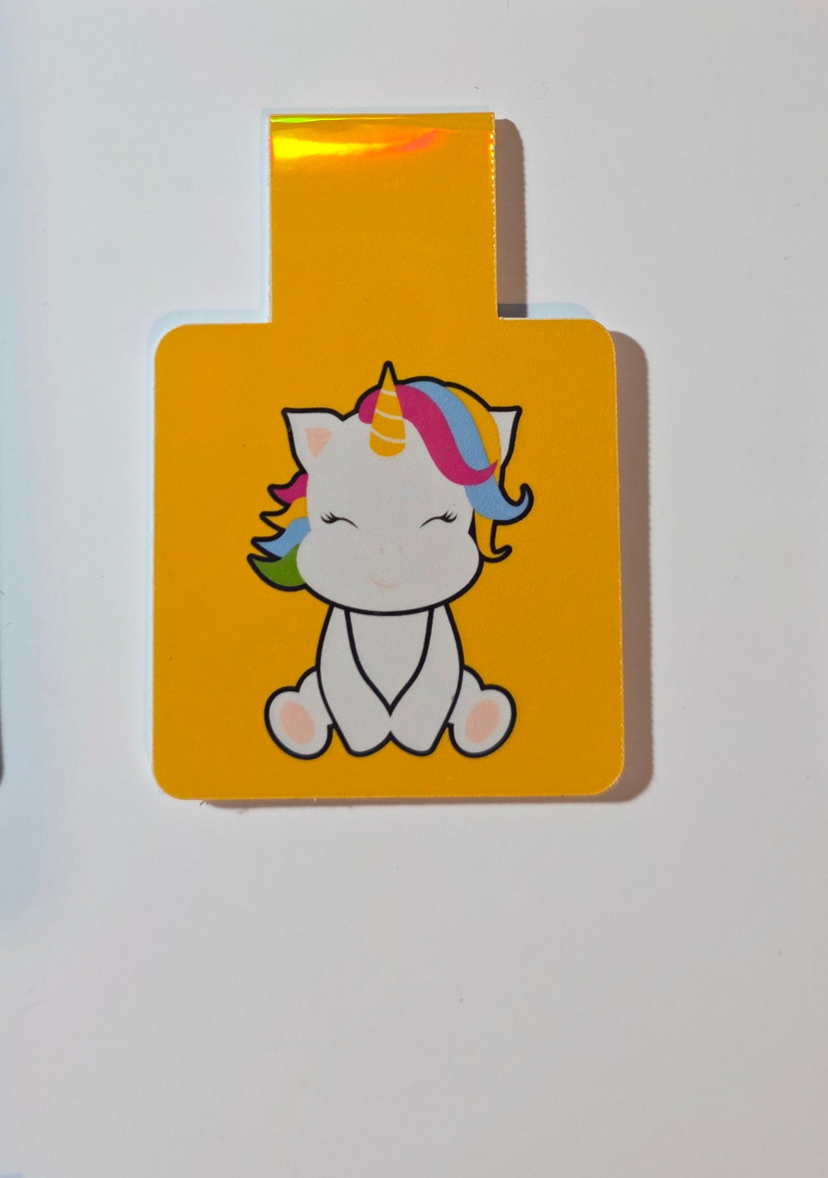 Unicorn