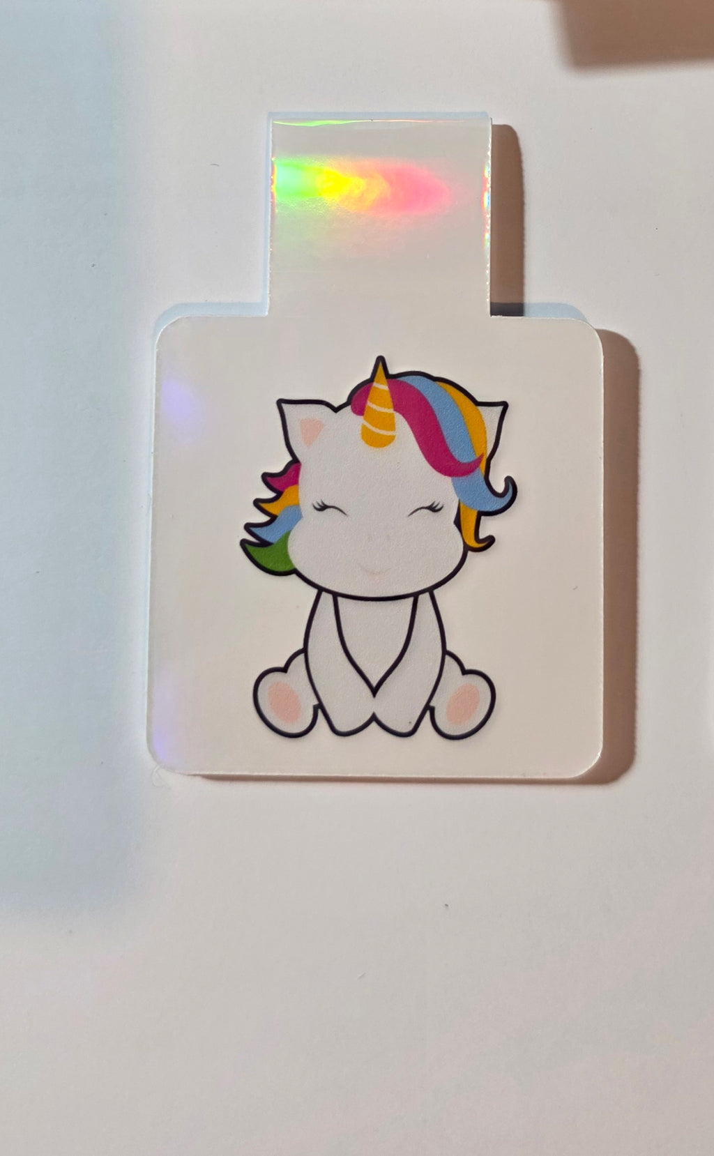 Unicorn
