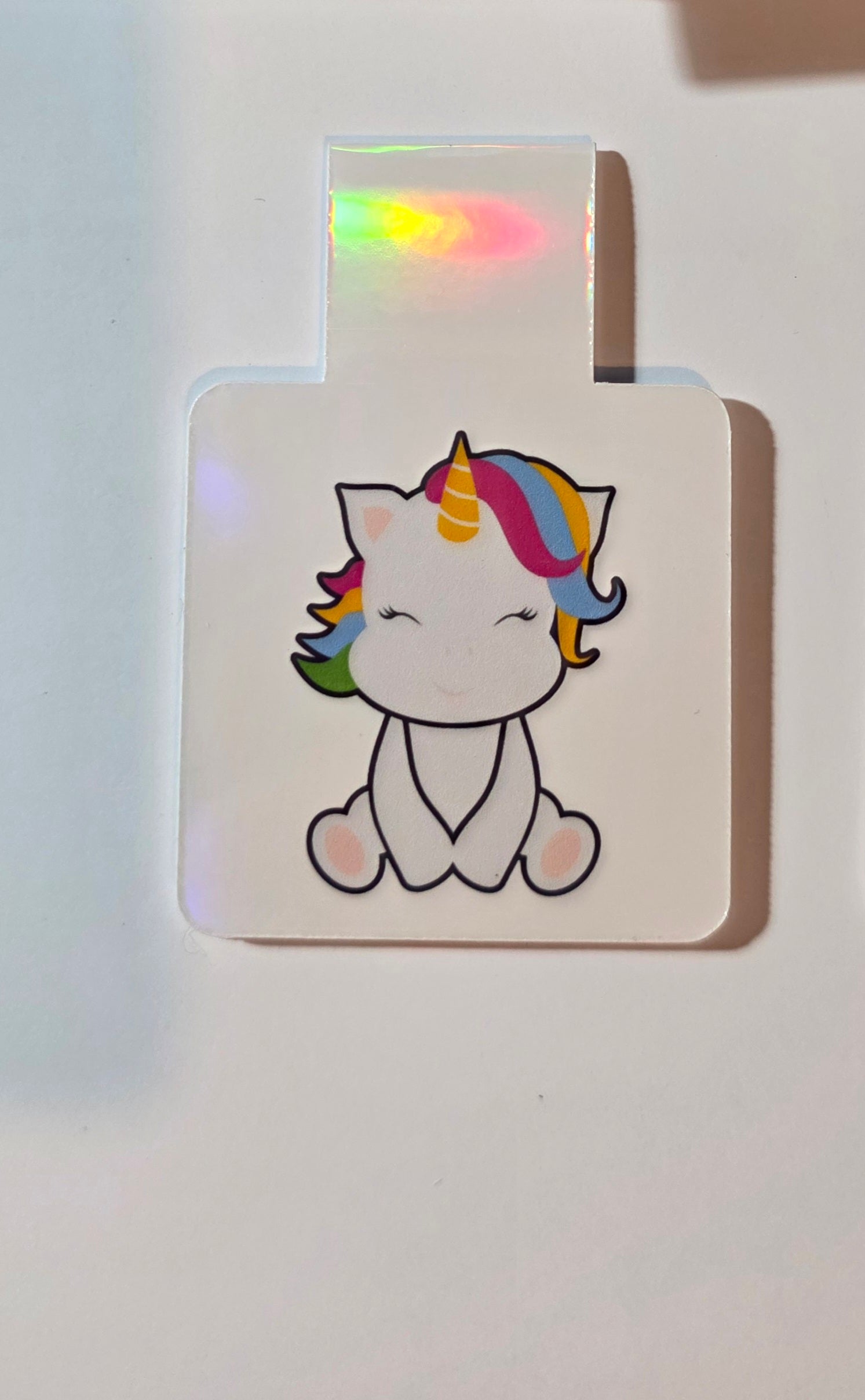 Unicorn