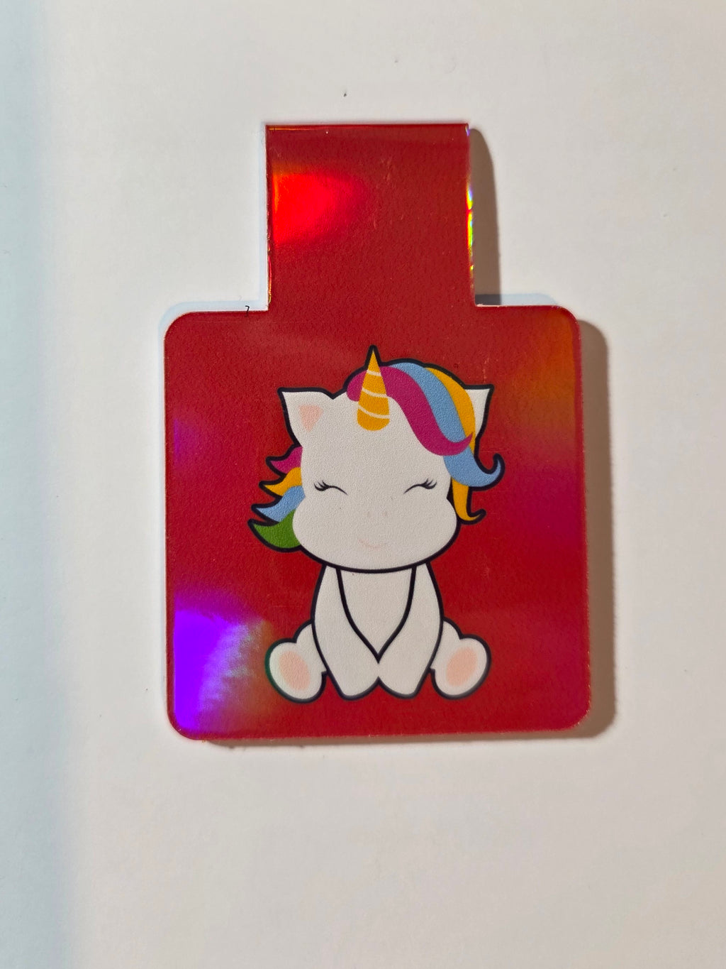 Unicorn