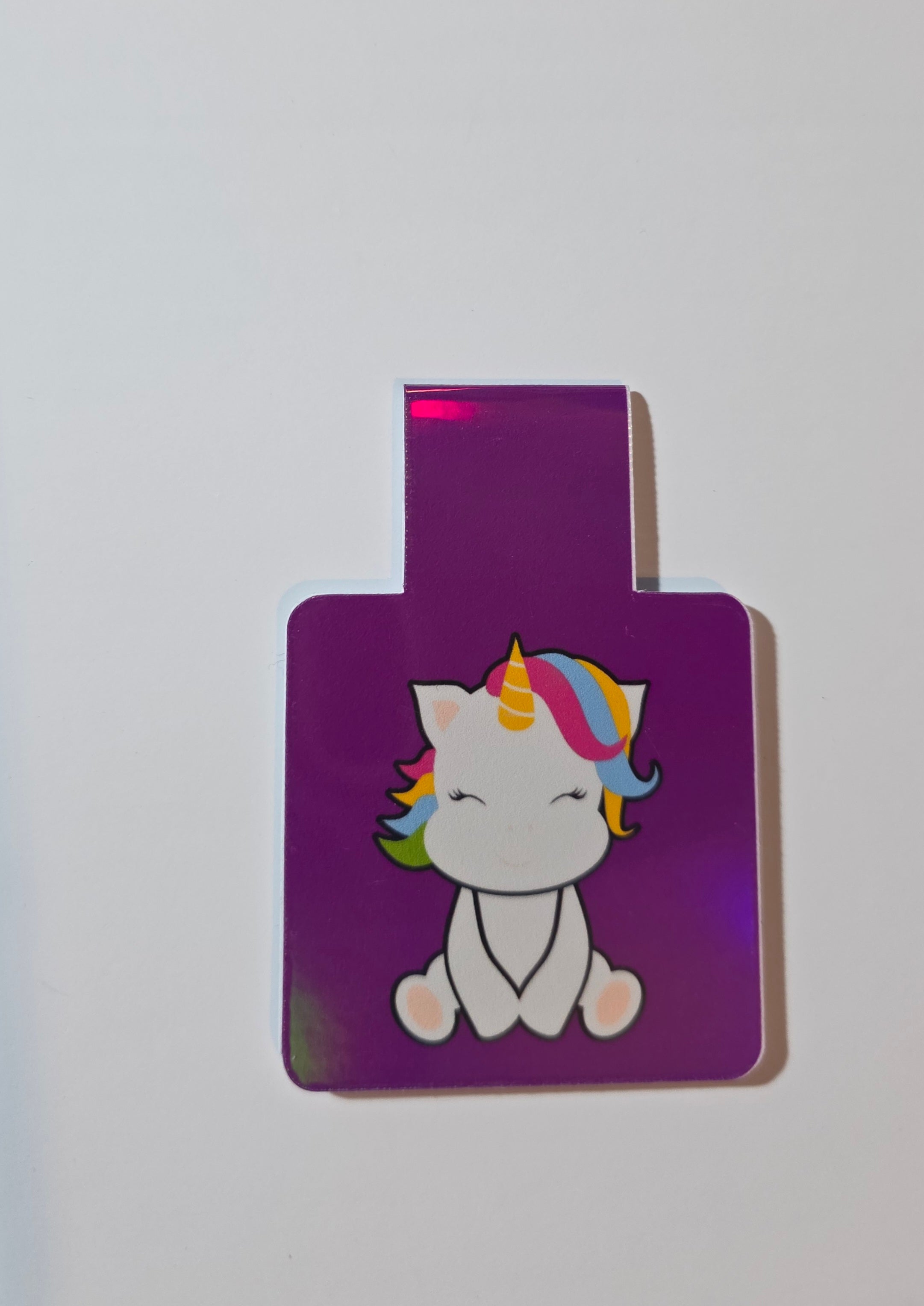 Unicorn
