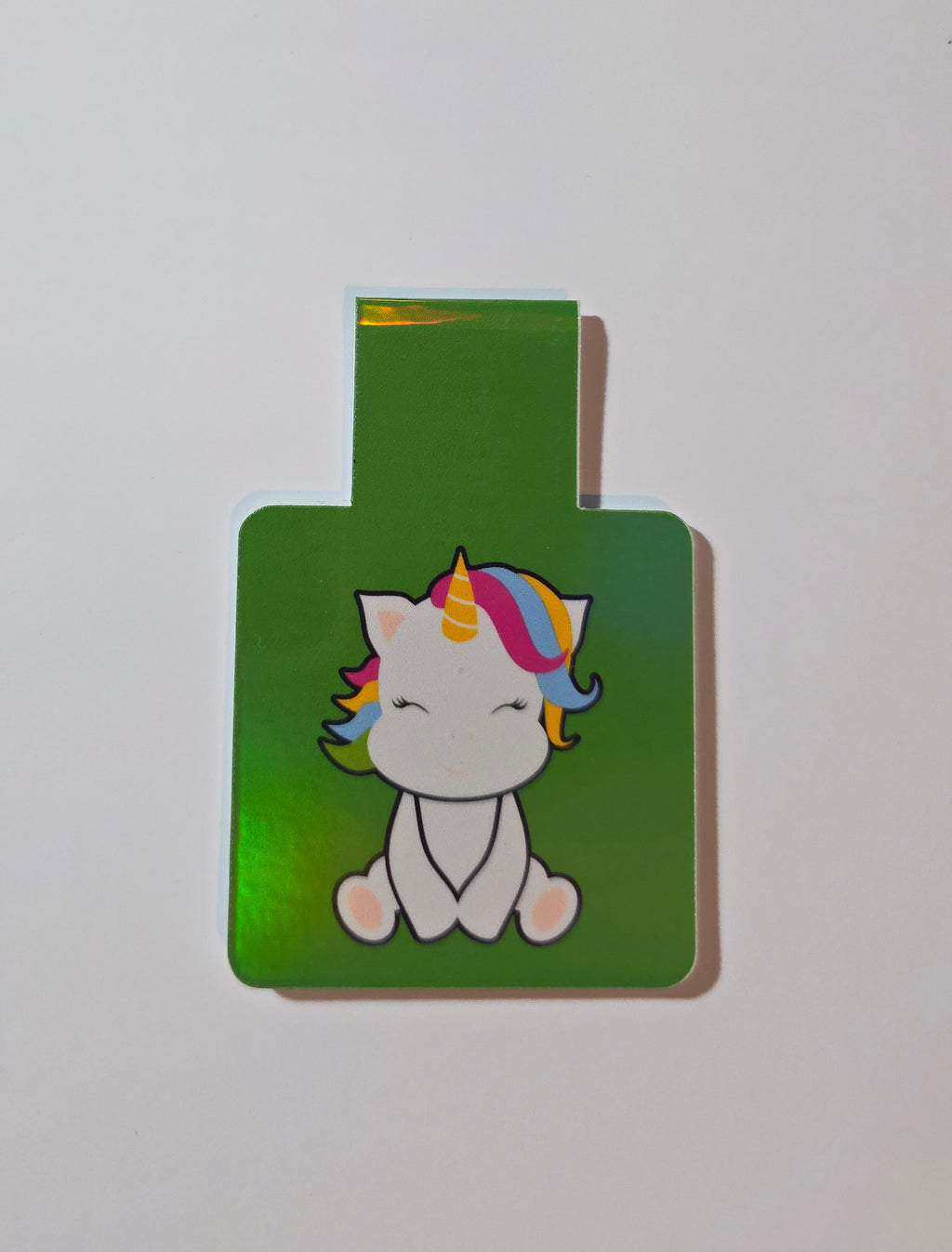 Unicorn