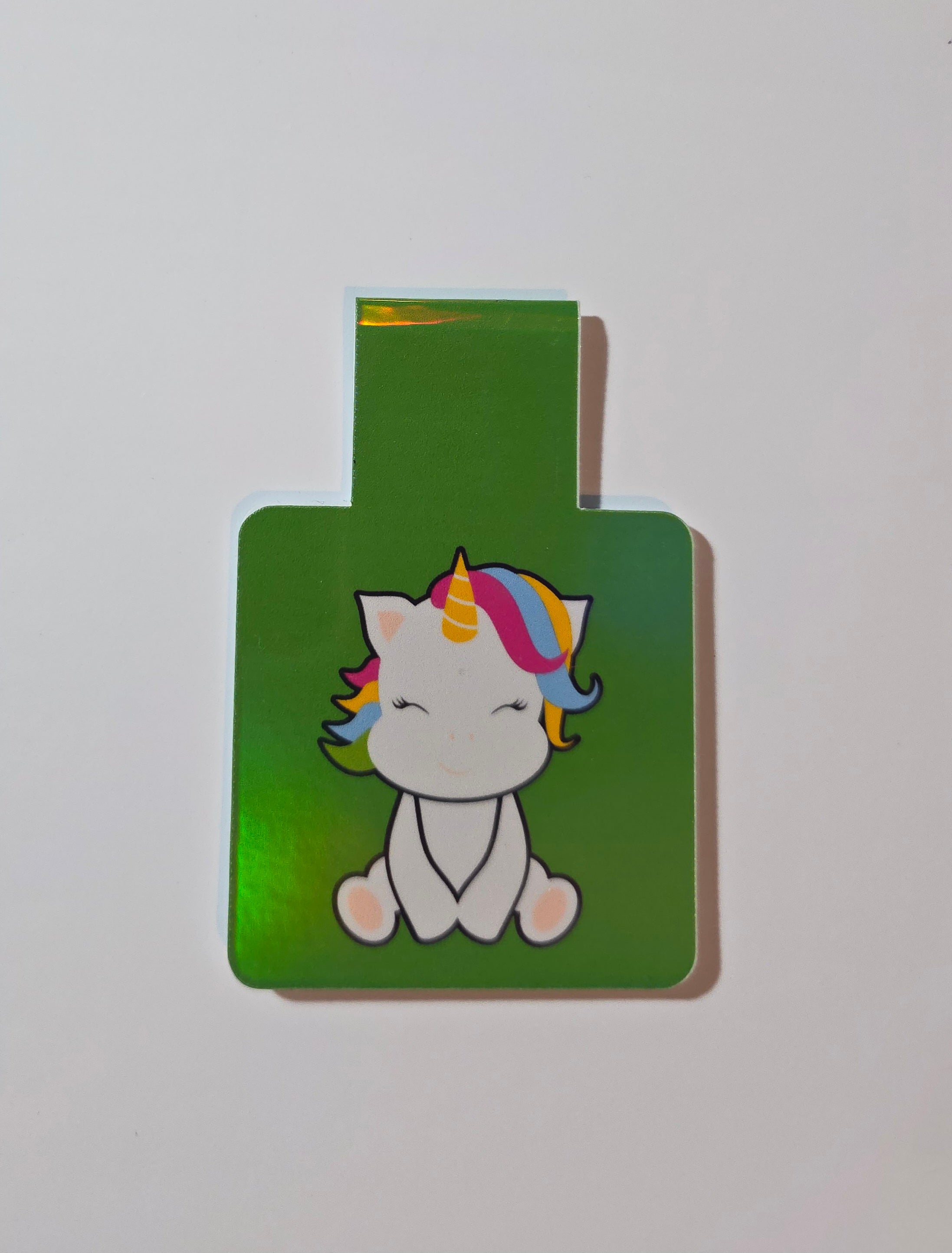 Unicorn