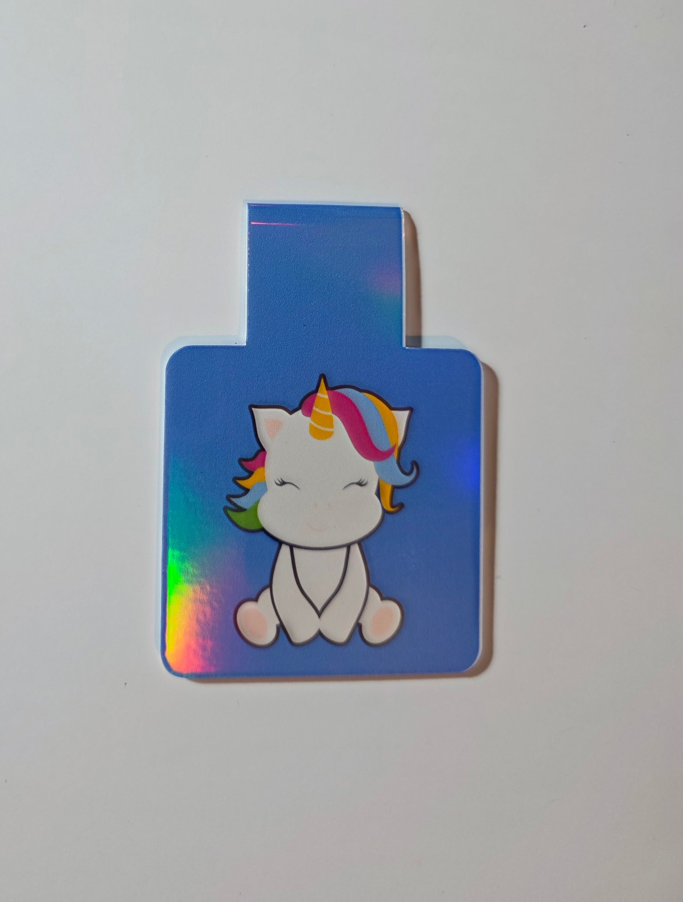 Unicorn