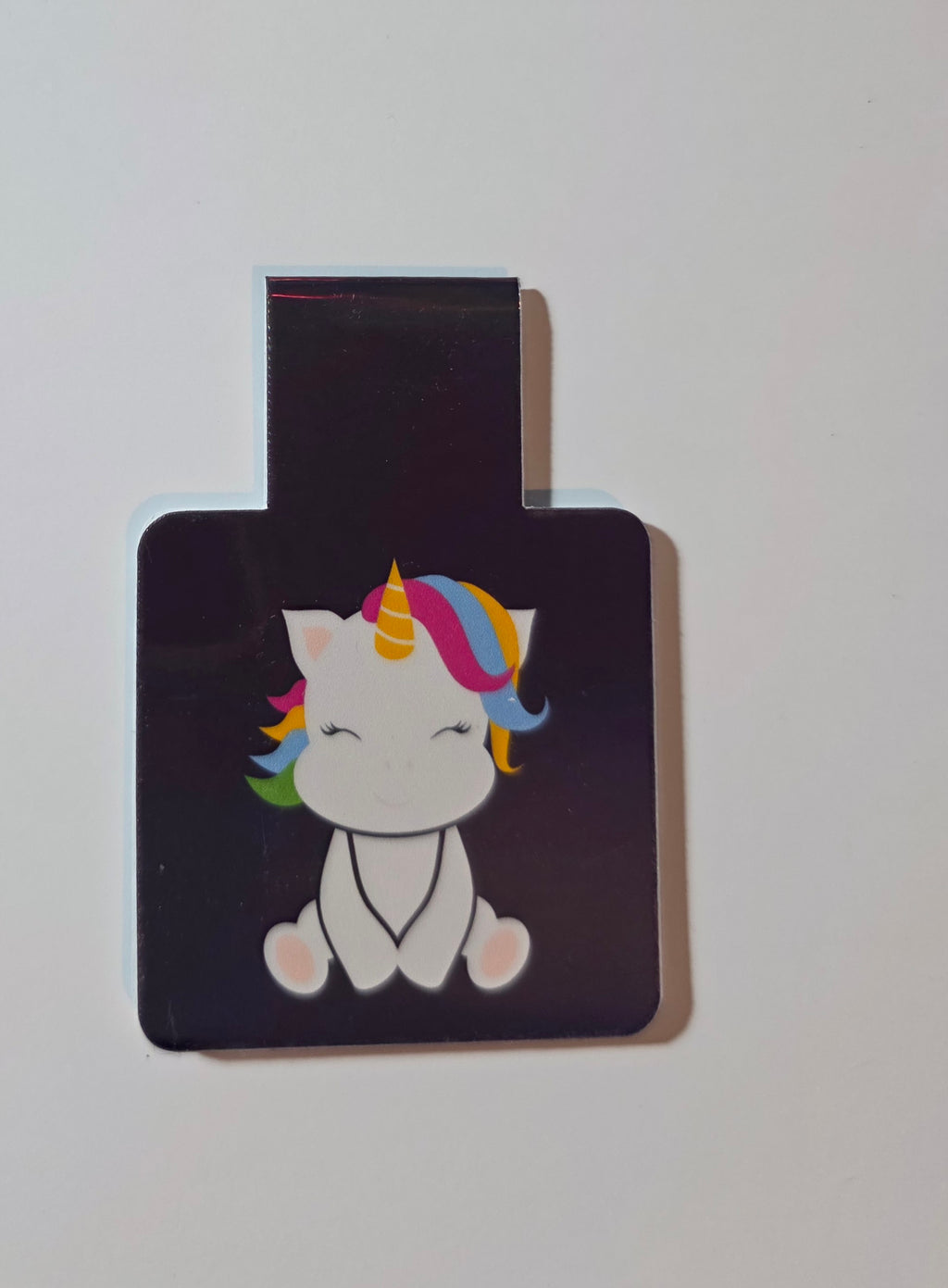 Unicorn