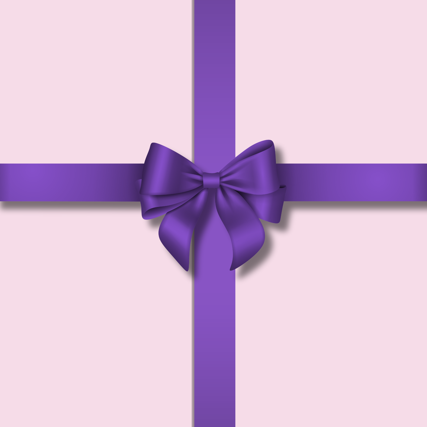 Photo Magnet Gift Card