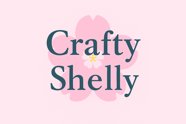 CraftyShelly